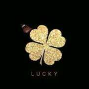 ヒメ日記 2024/12/14 14:11 投稿 えみこ 熟女の風俗最終章 相模原店