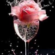 ヒメ日記 2025/02/08 03:51 投稿 えみこ 熟女の風俗最終章 相模原店