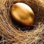 ヒメ日記 2025/06/28 09:01 投稿 えみこ 熟女の風俗最終章 相模原店