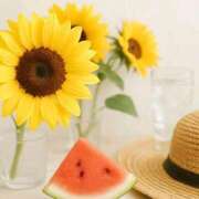 ヒメ日記 2025/07/06 11:50 投稿 えみこ 熟女の風俗最終章 相模原店