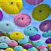 ヒメ日記 2025/07/28 20:50 投稿 えみこ 熟女の風俗最終章 相模原店