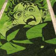 ヒメ日記 2025/08/03 11:20 投稿 えみこ 熟女の風俗最終章 相模原店