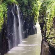 ヒメ日記 2025/08/04 07:40 投稿 えみこ 熟女の風俗最終章 相模原店