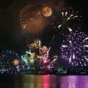 ヒメ日記 2025/08/09 19:00 投稿 えみこ 熟女の風俗最終章 相模原店