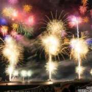 ヒメ日記 2025/08/21 23:34 投稿 えみこ 熟女の風俗最終章 相模原店