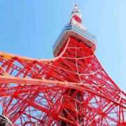 ヒメ日記 2025/08/22 16:20 投稿 えみこ 熟女の風俗最終章 相模原店