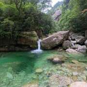 ヒメ日記 2025/08/23 08:00 投稿 えみこ 熟女の風俗最終章 相模原店