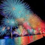 ヒメ日記 2025/08/26 19:50 投稿 えみこ 熟女の風俗最終章 相模原店