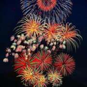 ヒメ日記 2025/08/31 00:30 投稿 えみこ 熟女の風俗最終章 相模原店