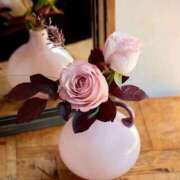 ヒメ日記 2025/09/11 02:20 投稿 えみこ 熟女の風俗最終章 相模原店