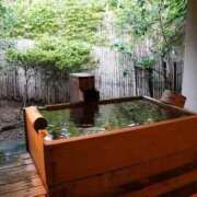 ヒメ日記 2025/09/13 18:20 投稿 えみこ 熟女の風俗最終章 相模原店