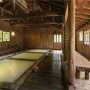 ヒメ日記 2025/09/15 13:00 投稿 えみこ 熟女の風俗最終章 相模原店