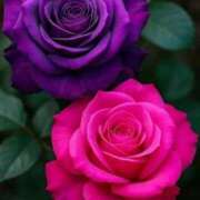 ヒメ日記 2025/09/16 11:04 投稿 えみこ 熟女の風俗最終章 相模原店