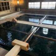 ヒメ日記 2025/09/21 00:00 投稿 えみこ 熟女の風俗最終章 相模原店