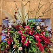 ヒメ日記 2025/09/22 13:40 投稿 えみこ 熟女の風俗最終章 相模原店