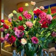 ヒメ日記 2025/09/25 03:20 投稿 えみこ 熟女の風俗最終章 相模原店