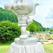 ヒメ日記 2025/09/26 12:03 投稿 えみこ 熟女の風俗最終章 相模原店