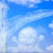 ヒメ日記 2025/09/26 16:22 投稿 えみこ 熟女の風俗最終章 相模原店