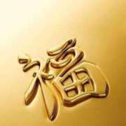 ヒメ日記 2025/10/04 00:00 投稿 えみこ 熟女の風俗最終章 相模原店