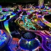 ヒメ日記 2025/10/26 00:50 投稿 えみこ 熟女の風俗最終章 相模原店