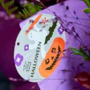 ヒメ日記 2025/11/01 01:50 投稿 えみこ 熟女の風俗最終章 相模原店