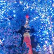 ヒメ日記 2025/11/04 02:40 投稿 えみこ 熟女の風俗最終章 相模原店