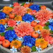 ヒメ日記 2025/11/05 14:31 投稿 えみこ 熟女の風俗最終章 相模原店