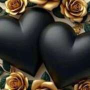 ヒメ日記 2025/11/21 21:52 投稿 えみこ 熟女の風俗最終章 相模原店