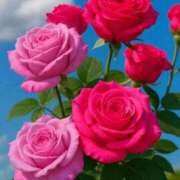 ヒメ日記 2025/11/24 10:21 投稿 えみこ 熟女の風俗最終章 相模原店