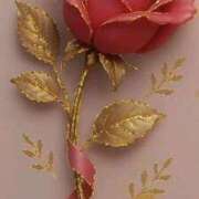 ヒメ日記 2025/11/24 17:20 投稿 えみこ 熟女の風俗最終章 相模原店