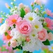 ヒメ日記 2025/11/29 08:04 投稿 えみこ 熟女の風俗最終章 相模原店