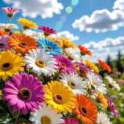 ヒメ日記 2025/12/02 13:20 投稿 えみこ 熟女の風俗最終章 相模原店