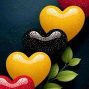 えみこ こんばんわ 熟女の風俗最終章 相模原店