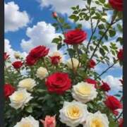 ヒメ日記 2025/12/15 08:34 投稿 えみこ 熟女の風俗最終章 相模原店