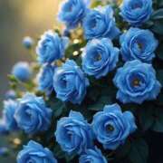 ヒメ日記 2025/12/22 10:20 投稿 えみこ 熟女の風俗最終章 相模原店