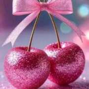 ヒメ日記 2025/12/23 05:10 投稿 えみこ 熟女の風俗最終章 相模原店