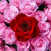 えみこ こんばんわ 熟女の風俗最終章 相模原店