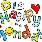 ヒメ日記 2026/02/09 12:02 投稿 えみこ 熟女の風俗最終章 相模原店