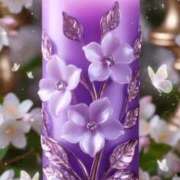 ヒメ日記 2026/02/09 22:58 投稿 えみこ 熟女の風俗最終章 相模原店