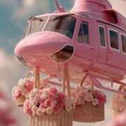 えみこ こんばんわ 熟女の風俗最終章 相模原店