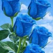 ヒメ日記 2026/04/13 19:20 投稿 えみこ 熟女の風俗最終章 相模原店