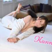 ヒメ日記 2025/06/02 17:39 投稿 Kanna PROPORTION