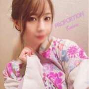 ヒメ日記 2025/08/03 17:49 投稿 Kanna PROPORTION