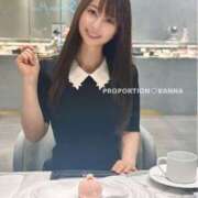 Kanna 9月?? PROPORTION