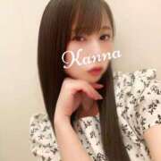 Kanna 10月?? PROPORTION