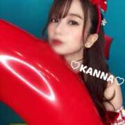 ヒメ日記 2026/02/02 19:43 投稿 Kanna PROPORTION