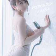 ヒメ日記 2026/02/19 10:00 投稿 Kanna PROPORTION