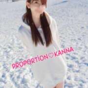 ヒメ日記 2026/02/19 17:45 投稿 Kanna PROPORTION