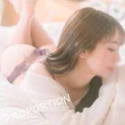 ヒメ日記 2026/02/19 19:30 投稿 Kanna PROPORTION