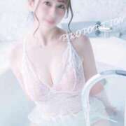 ヒメ日記 2026/02/19 22:01 投稿 Kanna PROPORTION